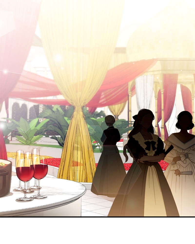 Shadowless Night 24 019